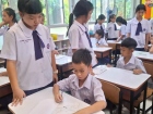 กิจกรรม "สมุดคู่Kids" ครั้งที่ 1 Image 29