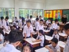 กิจกรรม "สมุดคู่Kids" ครั้งที่ 1 Image 30