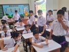 กิจกรรม "สมุดคู่Kids" ครั้งที่ 1 Image 31
