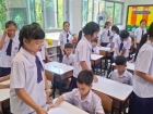 กิจกรรม "สมุดคู่Kids" ครั้งที่ 1 Image 33