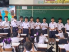 กิจกรรม "สมุดคู่Kids" ครั้งที่ 1 Image 34