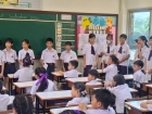 กิจกรรม "สมุดคู่Kids" ครั้งที่ 1 Image 35