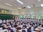 กิจกรรม "สมุดคู่Kids" ครั้งที่ 1 Image 37
