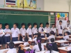 กิจกรรม "สมุดคู่Kids" ครั้งที่ 1 Image 39