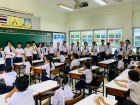กิจกรรม "สมุดคู่Kids" ครั้งที่ 1 Image 41