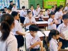 กิจกรรม "สมุดคู่Kids" ครั้งที่ 1 Image 43