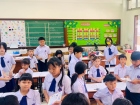 กิจกรรม "สมุดคู่Kids" ครั้งที่ 1 Image 47