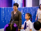 พหุภาษา กตัญญุตา-คารวะ ปีการศึกษา 2569 Image 15