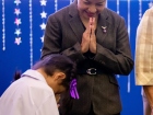 พหุภาษา กตัญญุตา-คารวะ ปีการศึกษา 2569 Image 17
