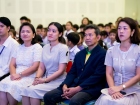 พหุภาษา กตัญญุตา-คารวะ ปีการศึกษา 2569 Image 24