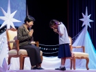 พหุภาษา กตัญญุตา-คารวะ ปีการศึกษา 2569 Image 39