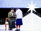 พหุภาษา กตัญญุตา-คารวะ ปีการศึกษา 2569 Image 40