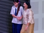 พหุภาษา กตัญญุตา-คารวะ ปีการศึกษา 2569 Image 52