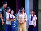 พหุภาษา กตัญญุตา-คารวะ ปีการศึกษา 2569 Image 58