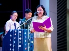 พหุภาษา กตัญญุตา-คารวะ ปีการศึกษา 2569 Image 61