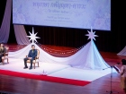 พหุภาษา กตัญญุตา-คารวะ ปีการศึกษา 2569 Image 69