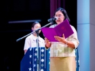 พหุภาษา กตัญญุตา-คารวะ ปีการศึกษา 2569 Image 74