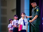 พหุภาษา กตัญญุตา-คารวะ ปีการศึกษา 2569 Image 75