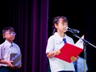 พหุภาษา กตัญญุตา-คารวะ ปีการศึกษา 2569 Image 78
