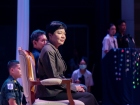พหุภาษา กตัญญุตา-คารวะ ปีการศึกษา 2569 Image 80