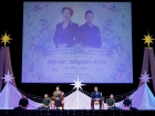 พหุภาษา กตัญญุตา-คารวะ ปีการศึกษา 2569 Image 87