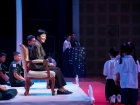 พหุภาษา กตัญญุตา-คารวะ ปีการศึกษา 2569 Image 92