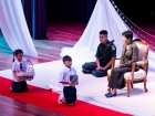 พหุภาษา กตัญญุตา-คารวะ ปีการศึกษา 2569 Image 93
