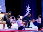 พหุภาษา กตัญญุตา-คารวะ ปีการศึกษา 2569 Image 98