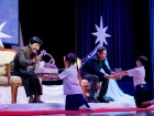 พหุภาษา กตัญญุตา-คารวะ ปีการศึกษา 2569 Image 99
