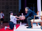 พหุภาษา กตัญญุตา-คารวะ ปีการศึกษา 2569 Image 100
