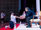 พหุภาษา กตัญญุตา-คารวะ ปีการศึกษา 2569 Image 101