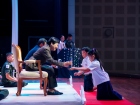 พหุภาษา กตัญญุตา-คารวะ ปีการศึกษา 2569 Image 103