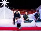 พหุภาษา กตัญญุตา-คารวะ ปีการศึกษา 2569 Image 105