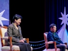 พหุภาษา กตัญญุตา-คารวะ ปีการศึกษา 2569 Image 107