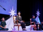 พหุภาษา กตัญญุตา-คารวะ ปีการศึกษา 2569 Image 109