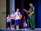 พหุภาษา กตัญญุตา-คารวะ ปีการศึกษา 2569 Image 110