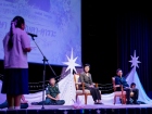 พหุภาษา กตัญญุตา-คารวะ ปีการศึกษา 2569 Image 120