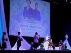 พหุภาษา กตัญญุตา-คารวะ ปีการศึกษา 2569 Image 121
