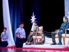 พหุภาษา กตัญญุตา-คารวะ ปีการศึกษา 2569 Image 126