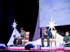 พหุภาษา กตัญญุตา-คารวะ ปีการศึกษา 2569 Image 127