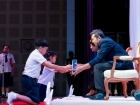 พหุภาษา กตัญญุตา-คารวะ ปีการศึกษา 2569 Image 129