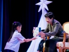 พหุภาษา กตัญญุตา-คารวะ ปีการศึกษา 2569 Image 133