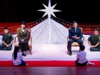 พหุภาษา กตัญญุตา-คารวะ ปีการศึกษา 2569 Image 137