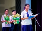 พหุภาษา กตัญญุตา-คารวะ ปีการศึกษา 2569 Image 140