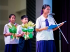 พหุภาษา กตัญญุตา-คารวะ ปีการศึกษา 2569 Image 141