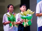 พหุภาษา กตัญญุตา-คารวะ ปีการศึกษา 2569 Image 145