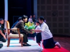 พหุภาษา กตัญญุตา-คารวะ ปีการศึกษา 2569 Image 155