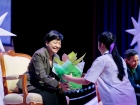 พหุภาษา กตัญญุตา-คารวะ ปีการศึกษา 2569 Image 157