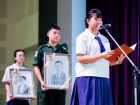พหุภาษา กตัญญุตา-คารวะ ปีการศึกษา 2569 Image 163