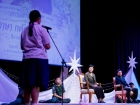พหุภาษา กตัญญุตา-คารวะ ปีการศึกษา 2569 Image 167